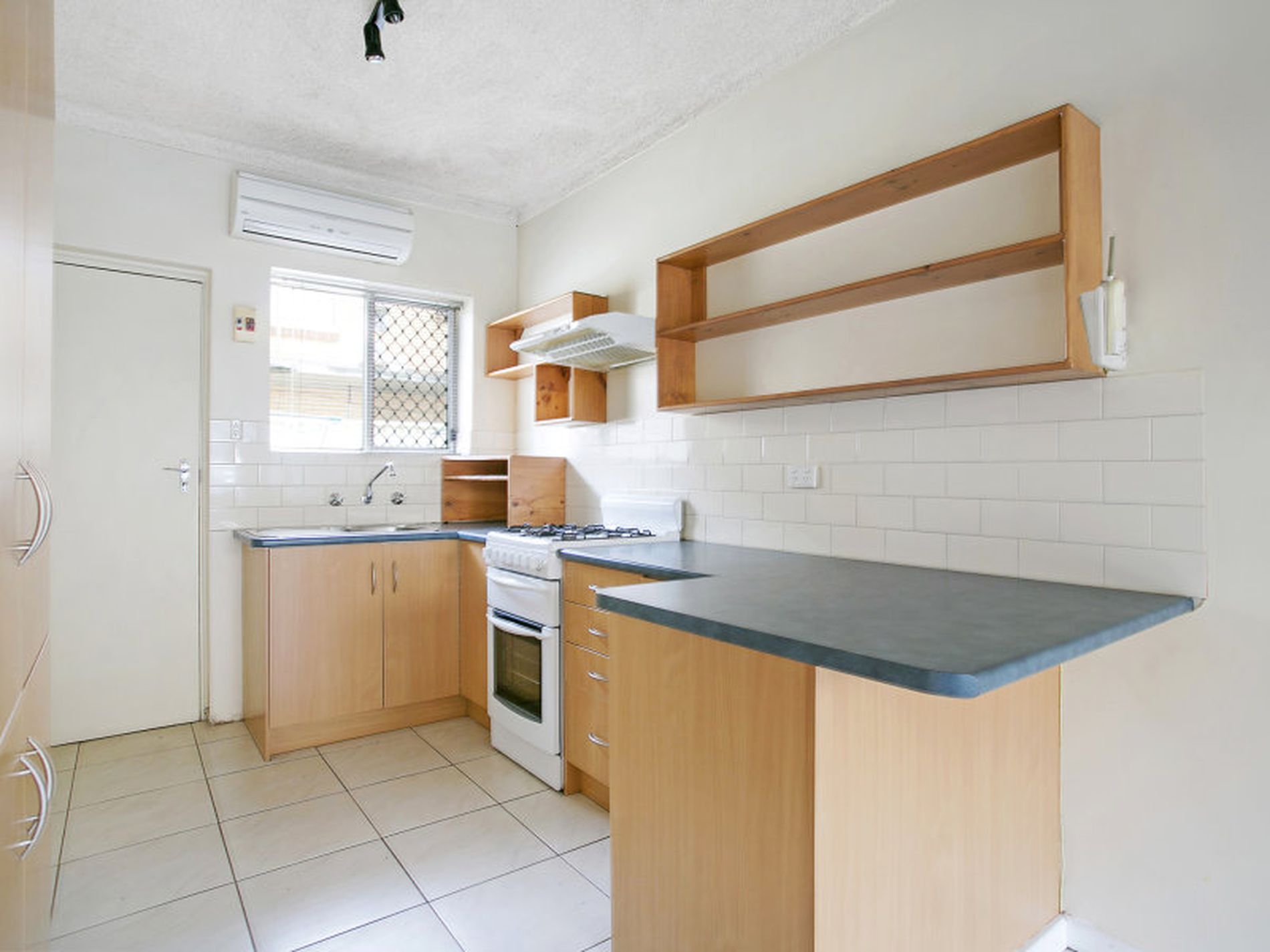 3 / 17 Hardys Road, Underdale