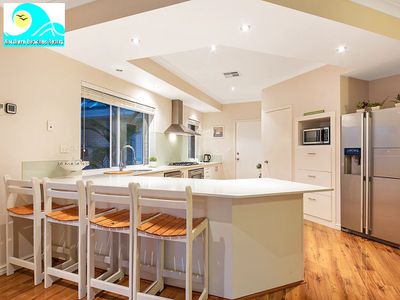 15 Sweep Ridge, Yanchep