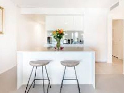 301 / 510 St Pauls Terrace, Bowen Hills