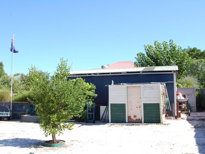 12 Moore Street, Collie