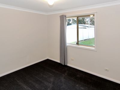 120 Green Point Drive, Green Point
