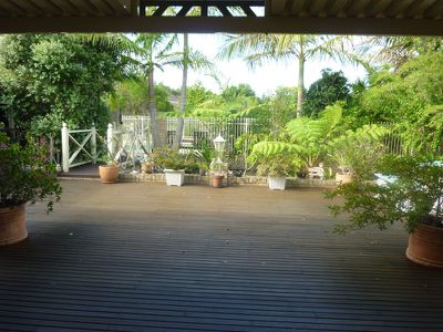 2A Panorama Drive, Forster