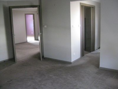 124 Greenway Drive, West Hoxton