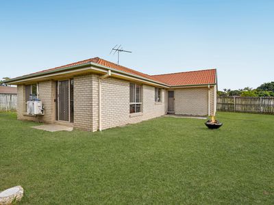 23 Brooke Street, Crestmead