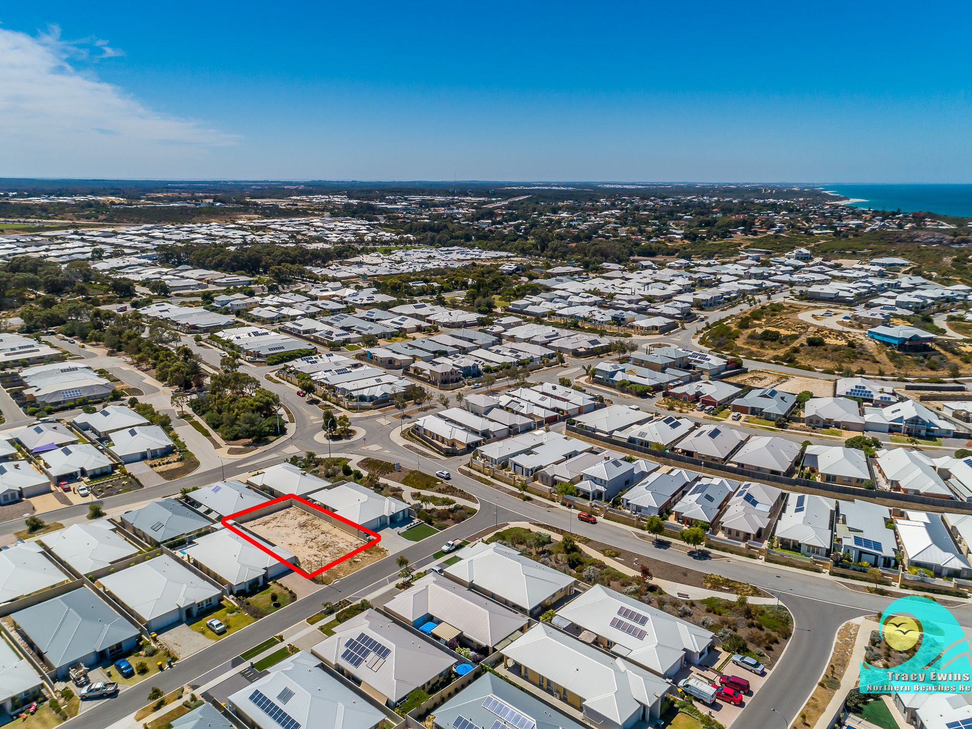 6 Explorer Street, Yanchep