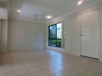 9 San Mateo Blvd, Eight Mile Plains