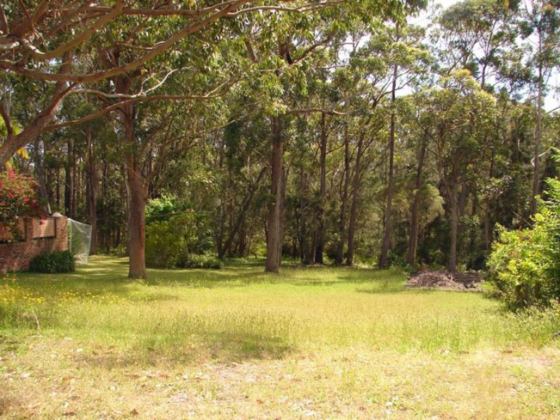 5 Blake Place, Narrawallee