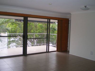 9 / 20 Woomba Place, Mooloolaba