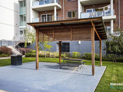 140 / 140 Thynne Street, Bruce