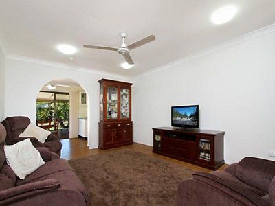 370 Springwood Road, Springwood
