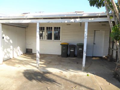 81 Gertrude Street, Geelong West