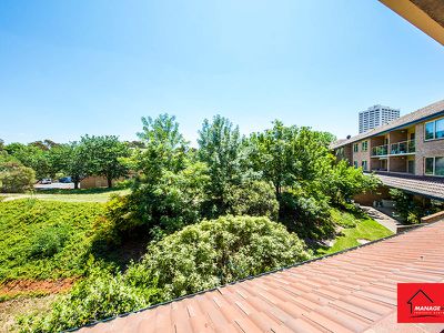 41 / 179 Melrose Drive, Lyons