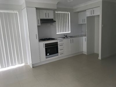 2A Weaver Road, Edmondson Park