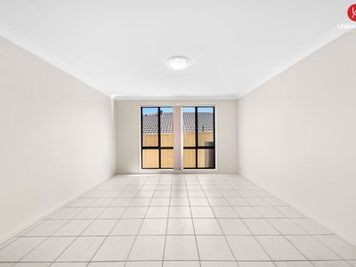 5 Groote Avenue, Hinchinbrook