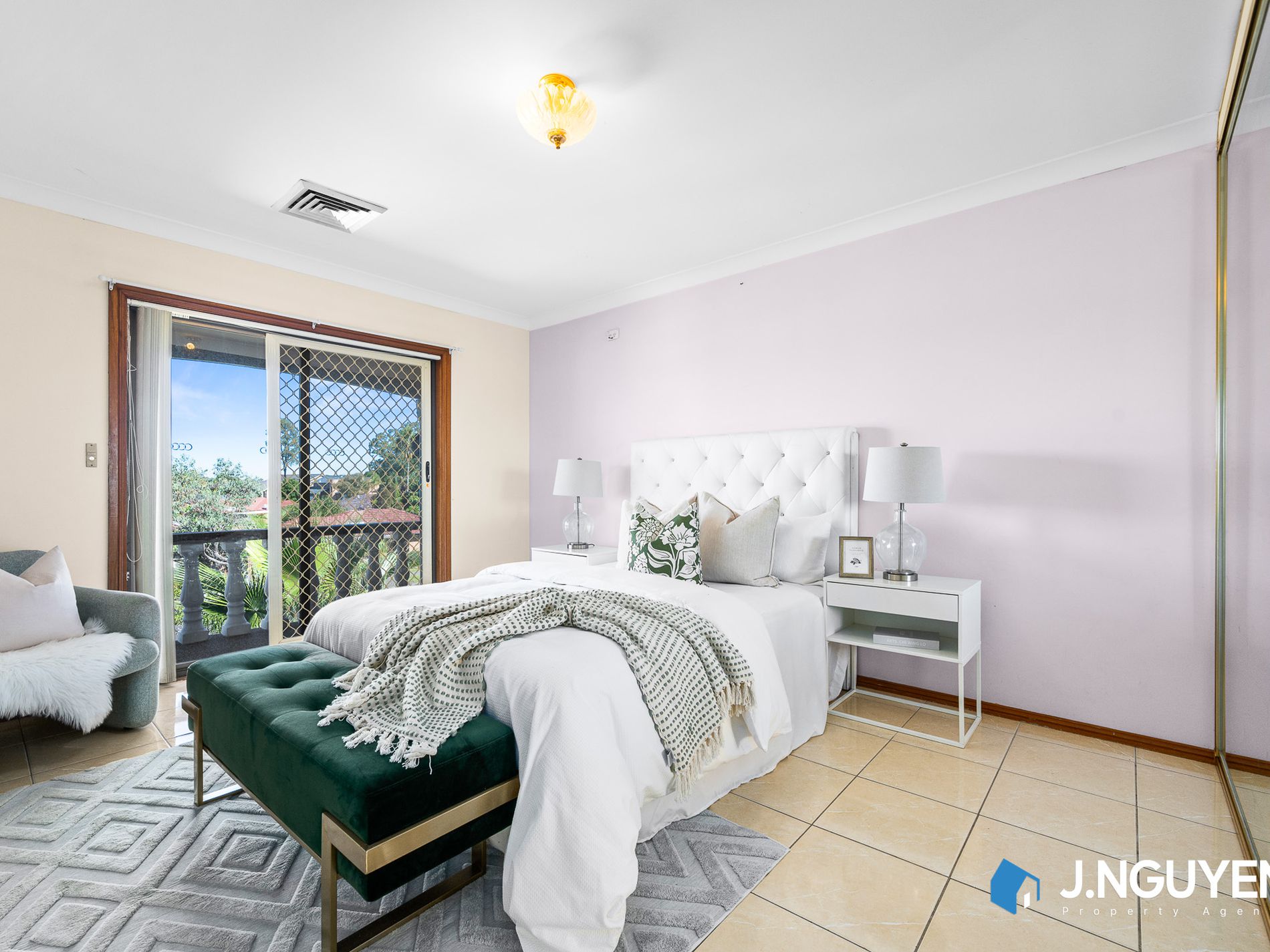 43 Oliveri Crescent, Green Valley