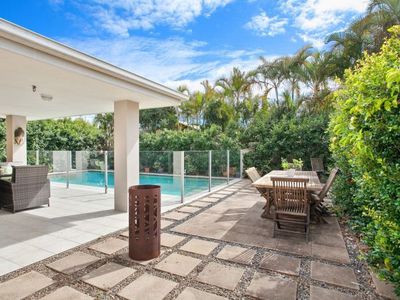 10 George Street, Tewantin