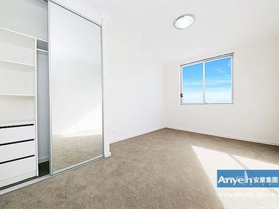 903 / 3-5 Weston Street, Rosehill