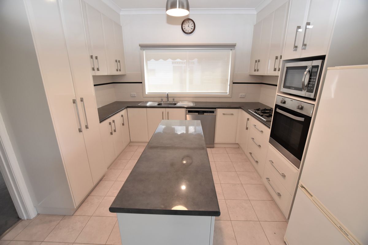 49 Edis Street, Kyabram