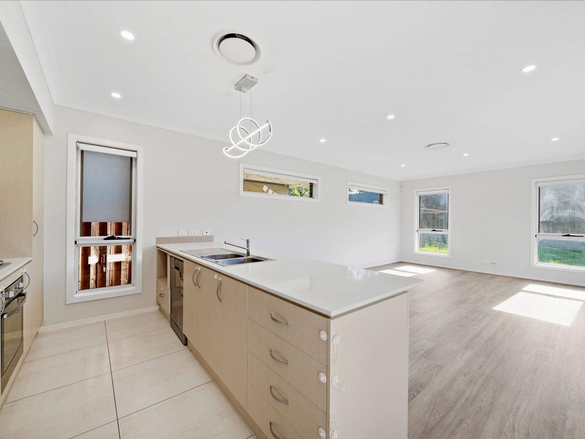 49 Summerland Crescent, Colebee