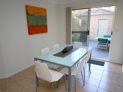 2 / 36 Binda Street, Hawks Nest