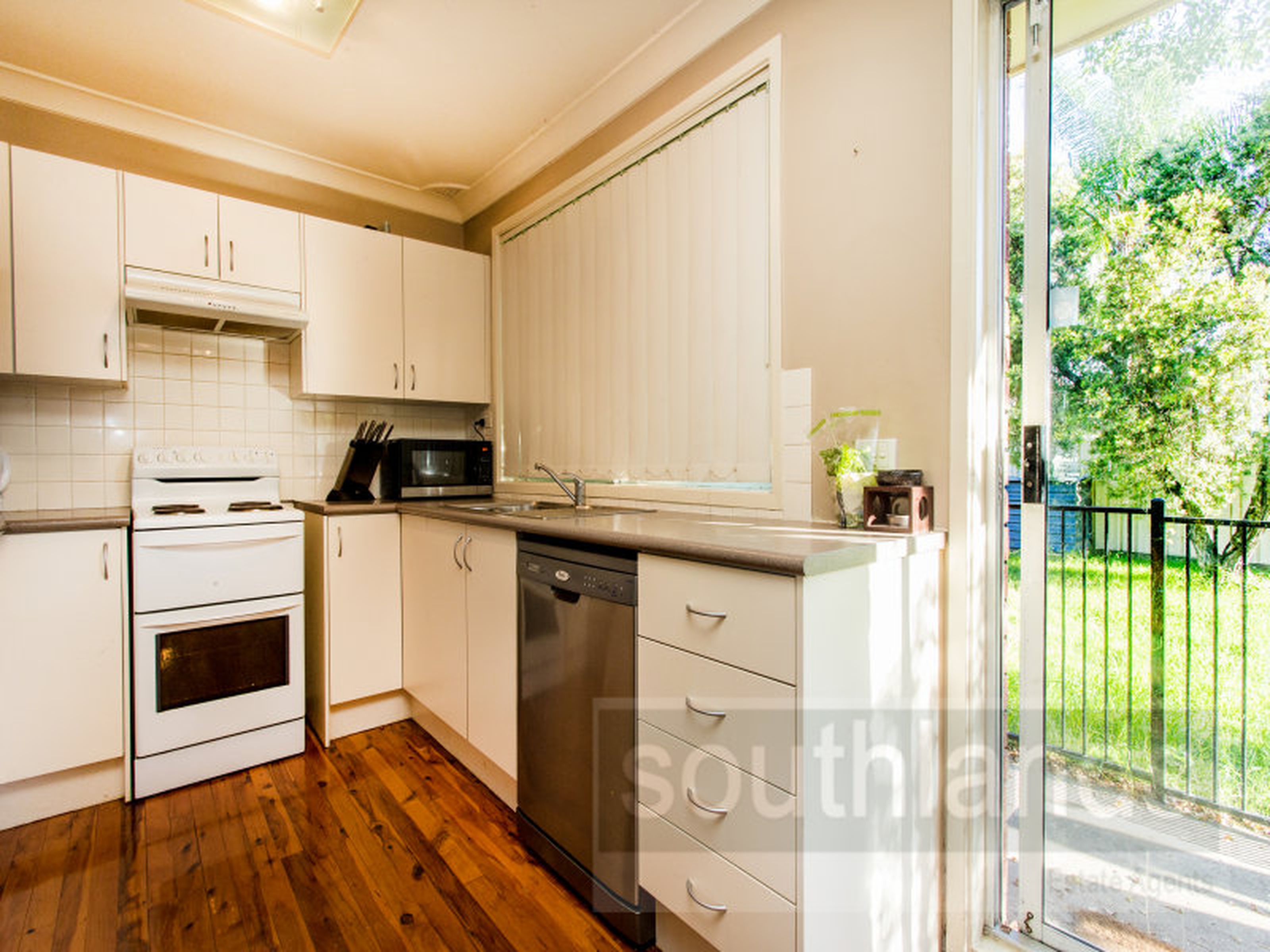 63 Pindari Drive, SOUTH PENRITH