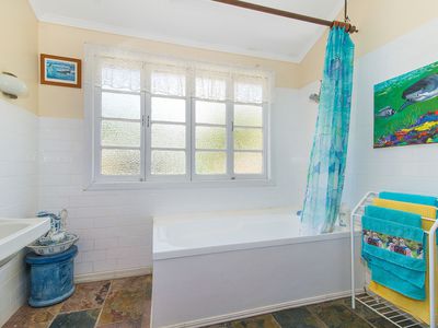 34 Kookaburra Court, Stokers Siding