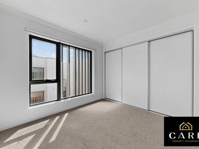 4 Circus Circuit, Narre Warren