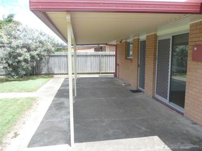 13 Netherby Street, Rochedale South