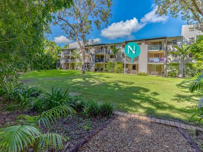 24 / 15 Rainbow Shores Drive, Rainbow Beach