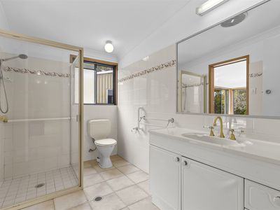 171 Upper Camp Mountain Road, Camp Mountain