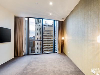 1505 / 140 Alice Street, Brisbane City