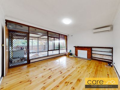 367 Old Dandenong Road, Dingley Village