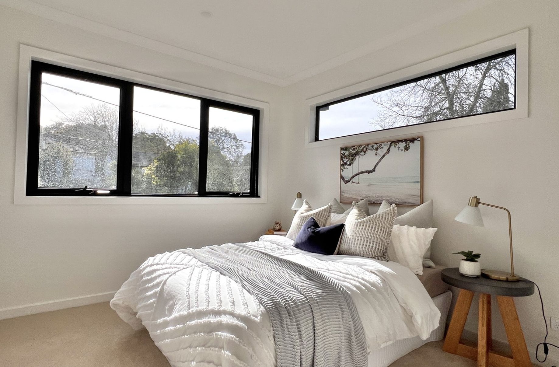 1 / 16 Efron Street, Nunawading