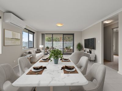 74 Bluewater Drive, Alkimos