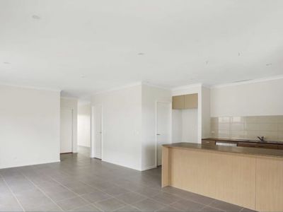 26 Chancellor Avenue, Werribee