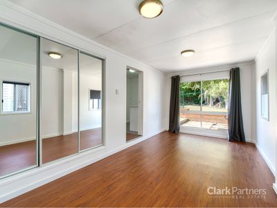 252 Scarborough Road, Scarborough