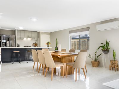 44 Tinsel Street, Yanchep