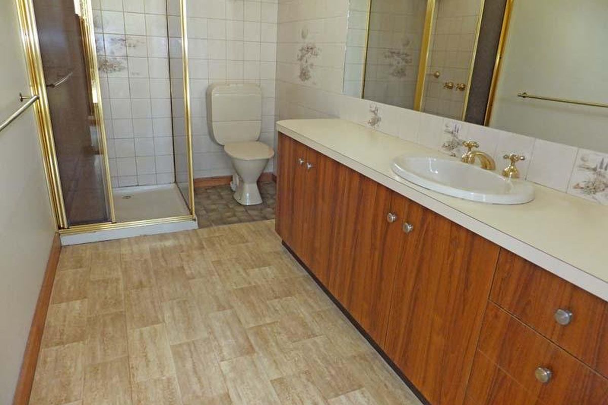 28 Wight Street, Kyabram