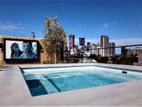 g07 / 130 Dudley Street, West Melbourne