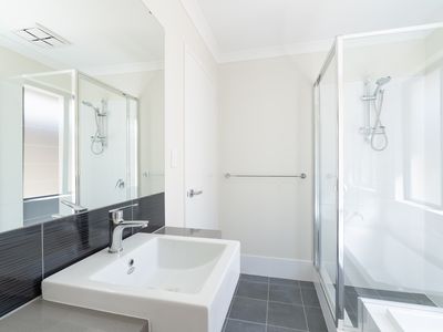 8 Blissful Wy, Baldivis