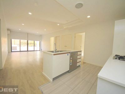 G11 / 26-36 Cairds Avenue, Bankstown