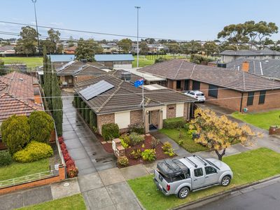1 / 35 Duosa Road, Altona North
