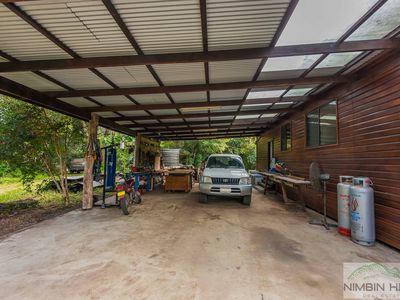 6 / 265 Martin Road, Larnook