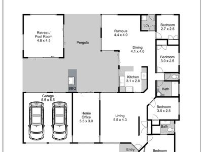 10 Bija Drive, Glenmore Park