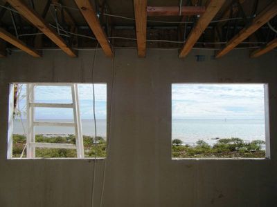 9 / 9 Kingsmill St, Port Hedland