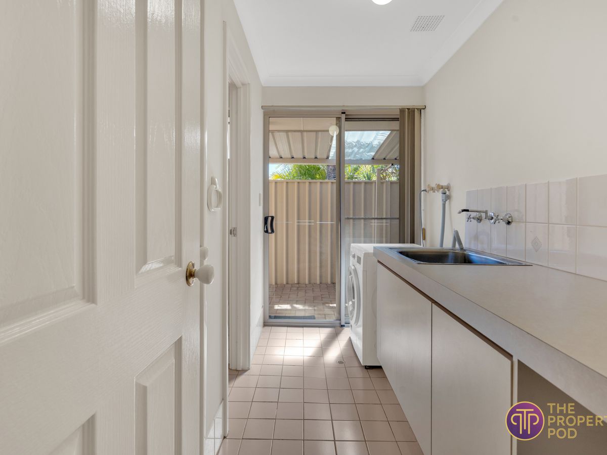 3 Rufford Lane, Canning Vale