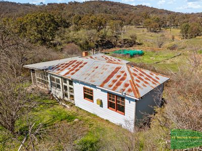 728 The Bridle Track, Duramana