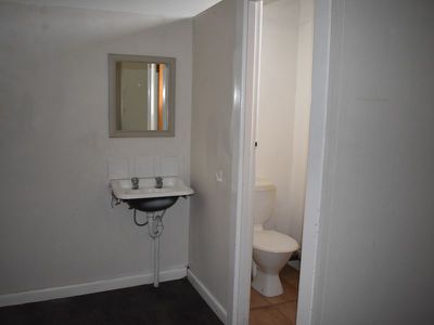 33 George Street, Millicent