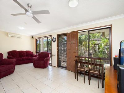 47 Knight Street, Rochedale South