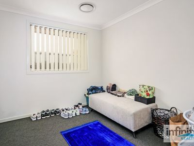 12 Verdun Road, Edmondson Park